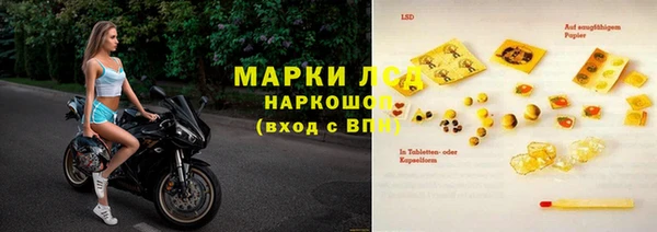трава Михайловск