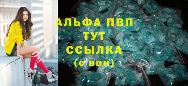 прущие крисы Вяземский