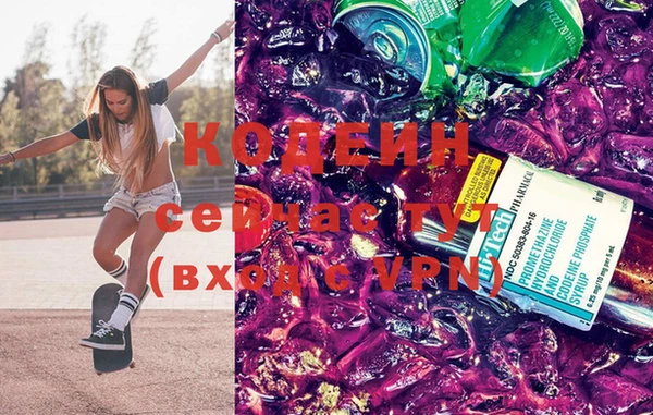 прущие крисы Вяземский