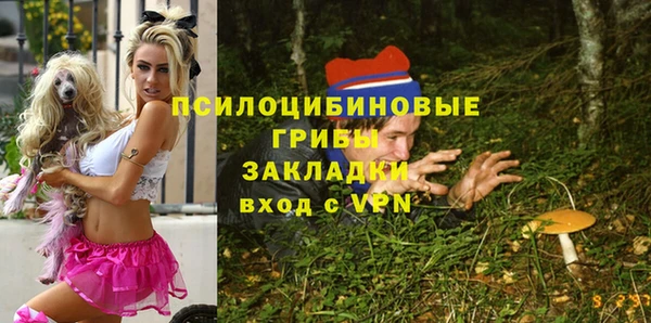 герыч Вязьма
